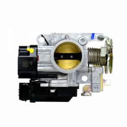 ชุดตัวตรวจจับสัญญาณ เรือนลิ้นเร่ง