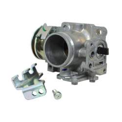 ชุดเรือนลิ้นเร่ง