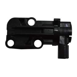 ชุดวาล์วควบคุมอากาศวงจรเดินเบา