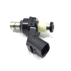 ชุดหัวฉีดน้ำมันเชื้อเพลิง