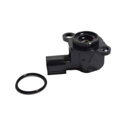 โซเลนอยด์