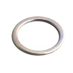 แหวนรอง