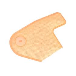 ชุดกรองน้ำมันเชื้อเพลิง