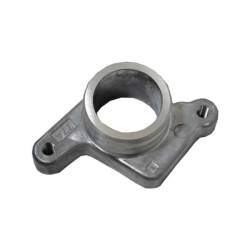 ท่อไอดี B