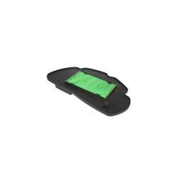 ไส้กรองอากาศ