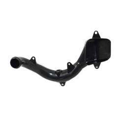 ท่อดักอากาศ