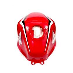 --- ENS. RESERVOIR D'ESSENCE (WL) *TYPE1*  (TYPE1 )