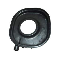 ถอดรองน้ำมันเชื้อเพลิง