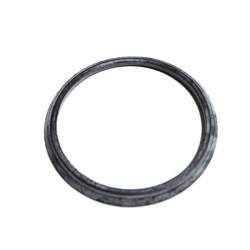 ซีลกันฝุ่น