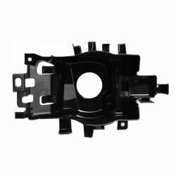 ถาดรองน้ำมันเชื้อเพลิง