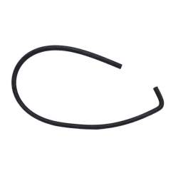 ท่อระบายน้ำมันเชื้อเพลิง