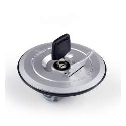 ฝาปิดถังน้ำมันเชื้อเพลิง