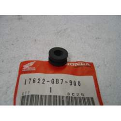 ยางรองกันสะเทือน