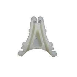 ตัวรองสายคันเร่ง