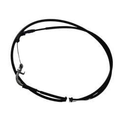 สายคันเร่ง B (HI-LEX)