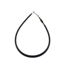 สายโช้ค