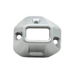 ฝาปิดท่อไอเสีย