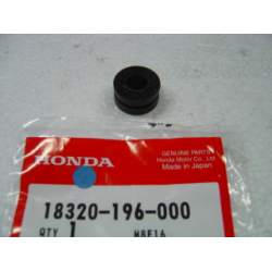 ยางรอง A