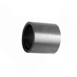 ปะเก็นท่อเก็บเสียง