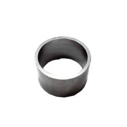 ปะเก็นท่อไอเสีย