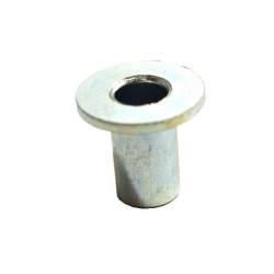 ปลอกรองท่อไอเสีย