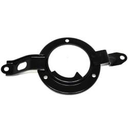 ตัวยึดพัดลมระบายความร้อน (T.RAD)