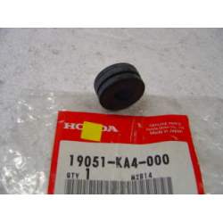 ยางกันสะเทือน