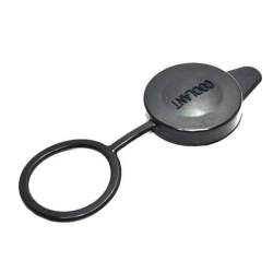 ฝาปิดถังน้ำสำรอง