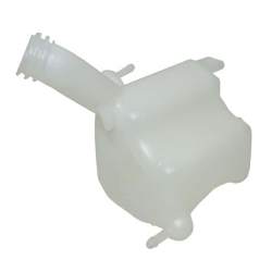 ถังน้ำสำรอง