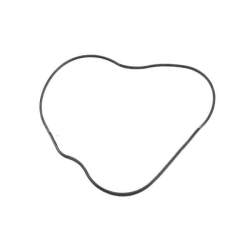 ปะเก็นฐานชุดขดลวดสเตเตอร์