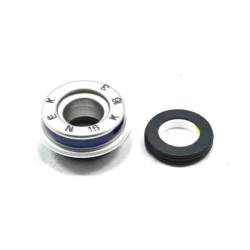 ซีลปั๊มน้ำ