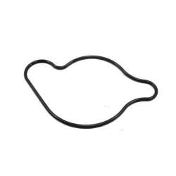 ปะเก็นฝาครอบเรือนปั๊มน้ำ