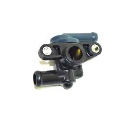 ชุดวาล์วควบคุมอุณหภูมิน้ำหล่อเย็น