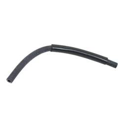 ท่อเรือนชุดเทอร์มอสแตต A