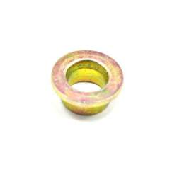 ปลอกรอง