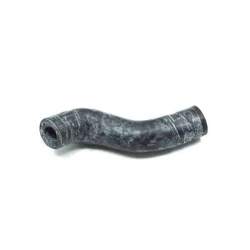 ท่อน้ำ D