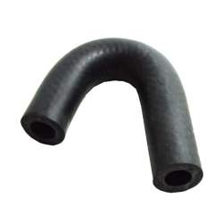 ท่อทางน้ำผ่าน