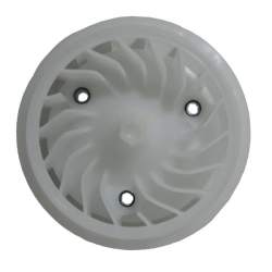 พัดลมระบายความร้อน