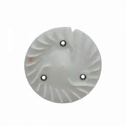 พัดลมระบายความร้อน