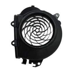 ฝาครอบพัดลมระบายความร้อน