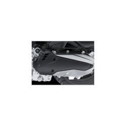 ชุดฝาครอบดักอากาศด้านซ้าย