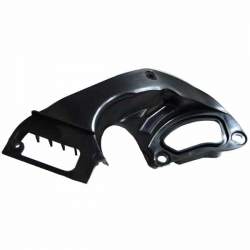 ฝาครอบข้างซ้าย