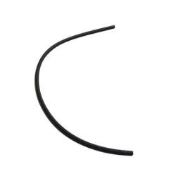 ซีลกันฝุ่น