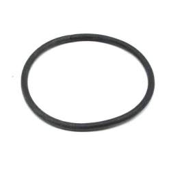 ซีลฝาครอบท่อดักอากาศด้านซ้าย