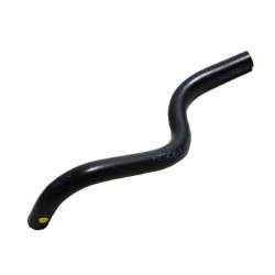 ท่อน้ำมันเชื้อเพลิง