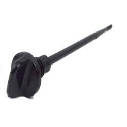 ก้านวัดระดับน้ำมันเครื่อง