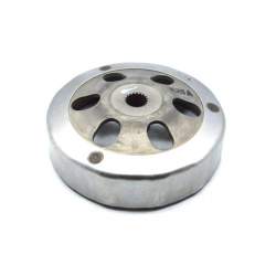 เรือนคลัทช์ตัวนอก