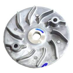 มู่เล่ย์ส่งกำลัง