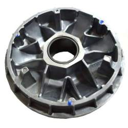 เสื้อมู่เล่ย์ตัดต่อกำลัง