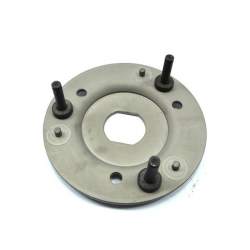 แผ่นขับ (EXEDY)